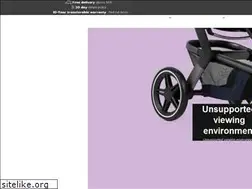 Sites similar to my-joolz.de