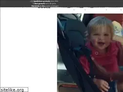 Sites similar to my-joolz.it