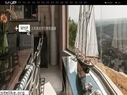 Sites similar to my-jp.com