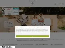 Sites similar to my-junior.com