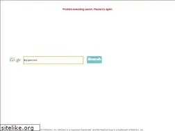 Sites similar to my-juno.com