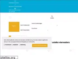 Sites similar to my-k9.eu