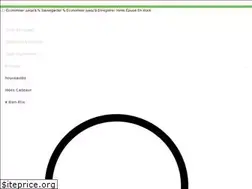 Sites similar to my-kare.com
