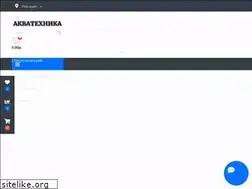 Sites similar to my-kater.ru