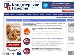 Sites similar to my-ki.ru