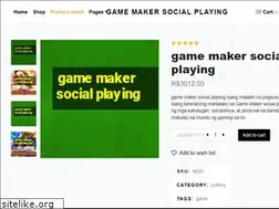 Sites similar to my-kids-team.com