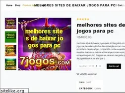 Sites similar to my-kids-teams.com