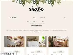 Sites similar to my-kids.fr