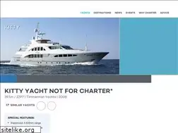 Sites similar to my-kitty.net