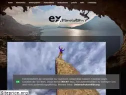 Sites similar to my-klettern.de