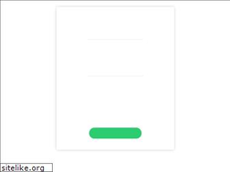 Sites similar to my-lady.com.ua