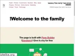 Sites similar to my-lan-thuong.com