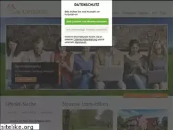 Sites similar to my-landimmo.de