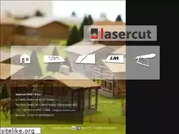 Sites similar to my-lasercut.com