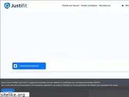Sites similar to my-lawyer.be