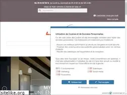 Sites similar to my-ledcenter.com
