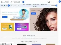 Sites similar to my-lenses.com
