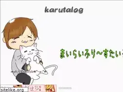 Sites similar to my-life-freestyle.com