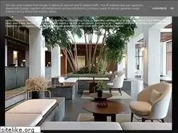 Sites similar to my-lifestyle-news.com