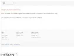Sites similar to my-lil-kitchen.blogspot.com