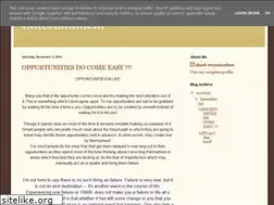 Sites similar to my-little-blogs.blogspot.com