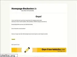 Sites similar to my-little-darlings.de.tl