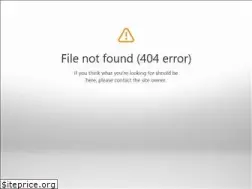 Sites similar to my-locksmith.com