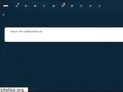Sites similar to my-logos.com