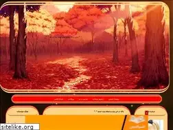 Sites similar to my-loveanime.blogfa.com
