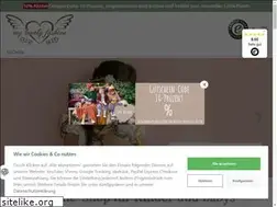 Sites similar to my-lovely-fashion.com