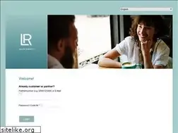 Sites similar to my-lrworld.com