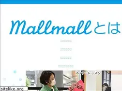 Sites similar to my-machitan.jp