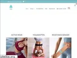 Sites similar to my-mala.com