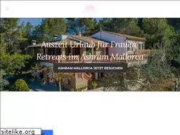 Sites similar to my-mallorca.com