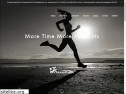 Sites similar to my-manager.com.au