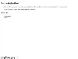 Sites similar to my-manual.ru