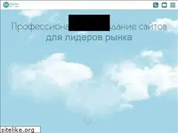 Sites similar to my-master.net.ua