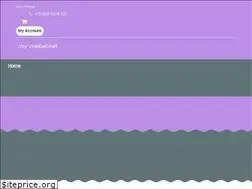 Sites similar to my-mebel.net