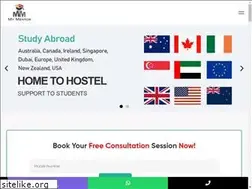 Sites similar to my-mentor.co.in