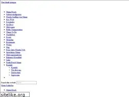 Sites similar to my-miami-beach.de
