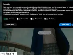 Sites similar to my-milk.it