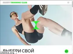 Sites similar to my-mission.ru