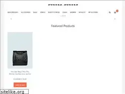 Sites similar to my-mixedmedia.com