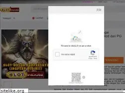 Sites similar to my-mods.net