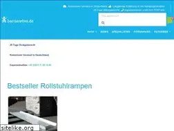 Sites similar to my-moebel.de