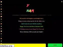 Sites similar to my-msg.co