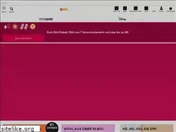 Sites similar to my-muesli.com