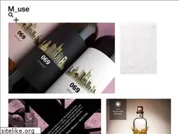 Sites similar to my-muse.com