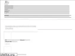 Sites similar to my-muse.jp