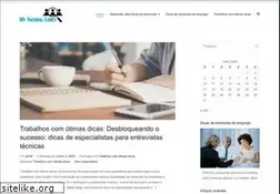 Sites similar to my-natural-cures.com